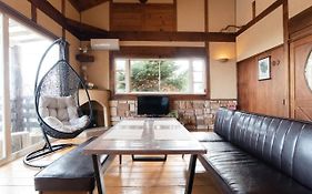 Villa Regalo 天然温泉付き戸建